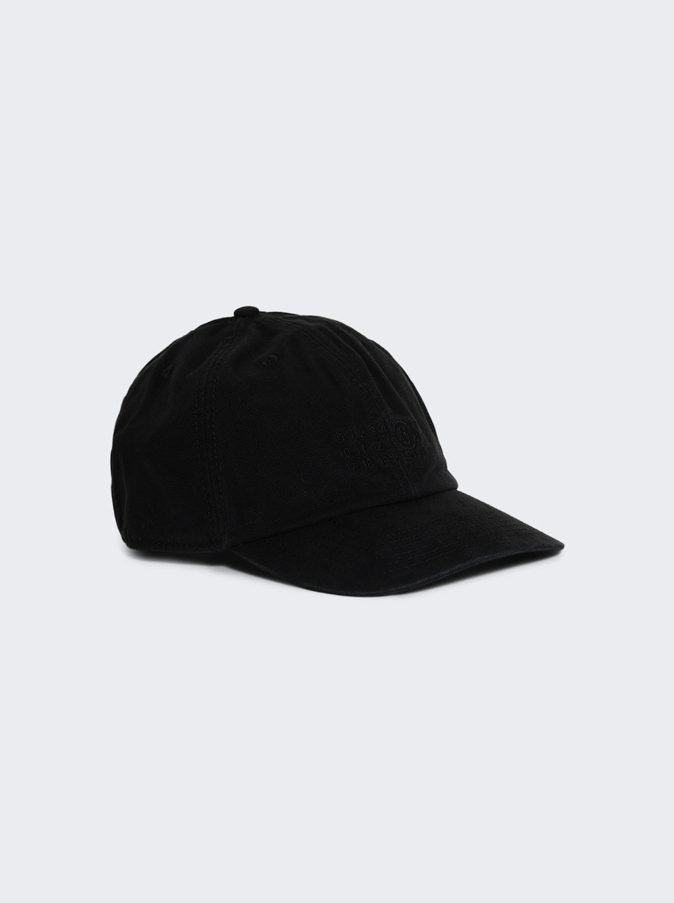 SH0TC0008 M35346_Black_05.jpg
