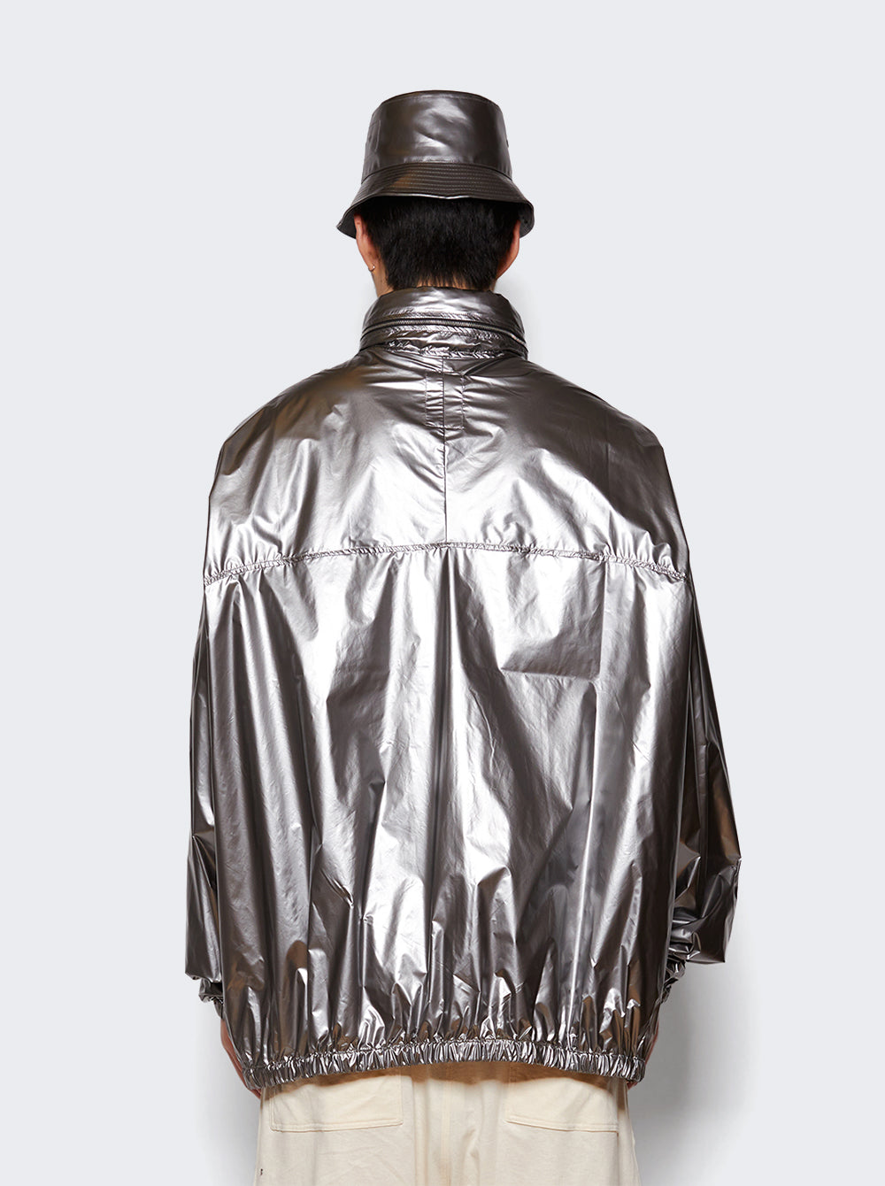 CM01D0468 CHNYS_Silver_05.jpg