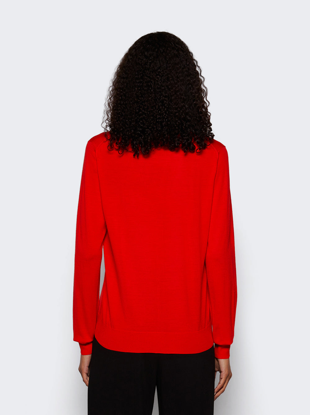 8297 Y590_Red_05.jpg