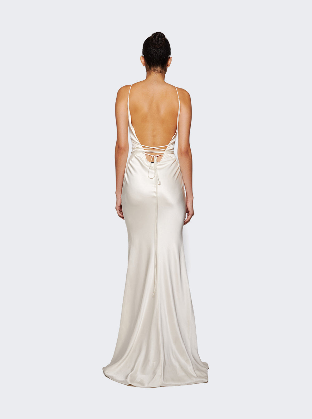 AMSS2512_White_05.jpg