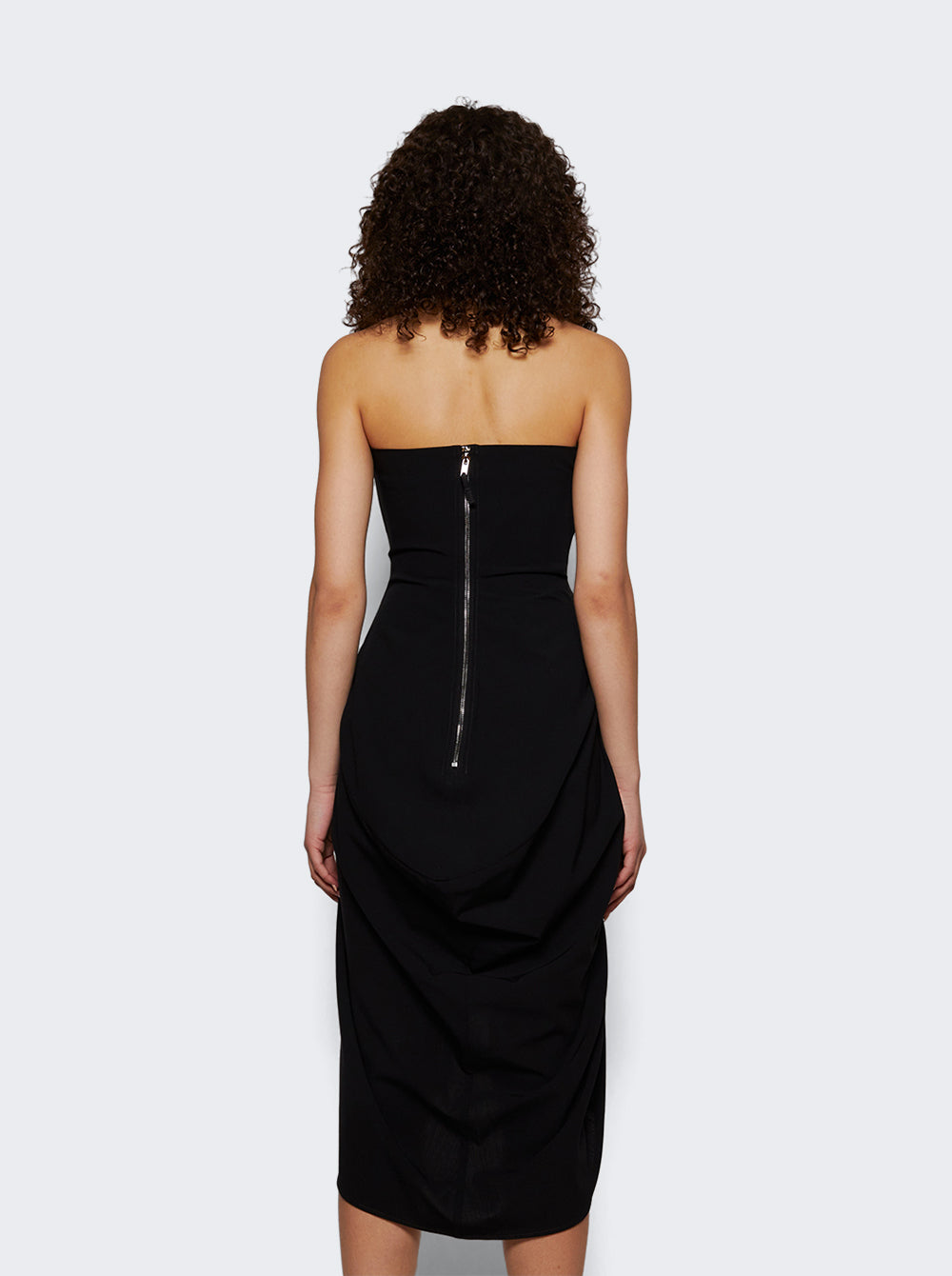 RP01E7569 WLP_Black_05.jpg