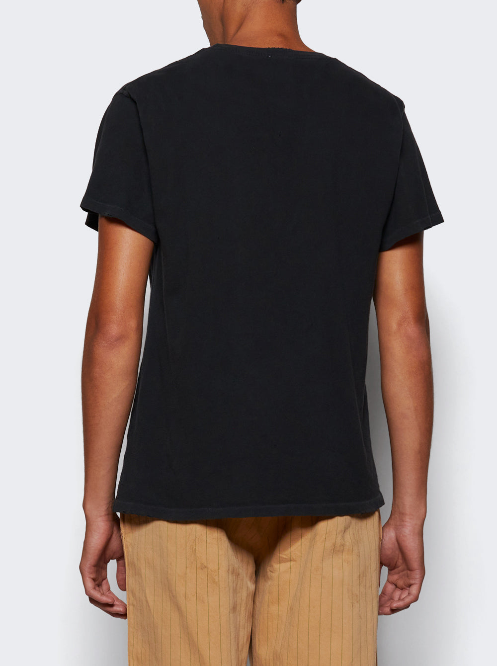 MWEC006T-M_Black_05.jpg