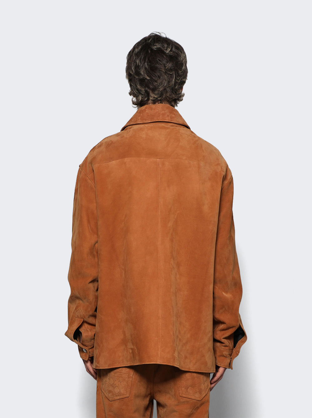 AMLTOS1007_Orange_05.jpg