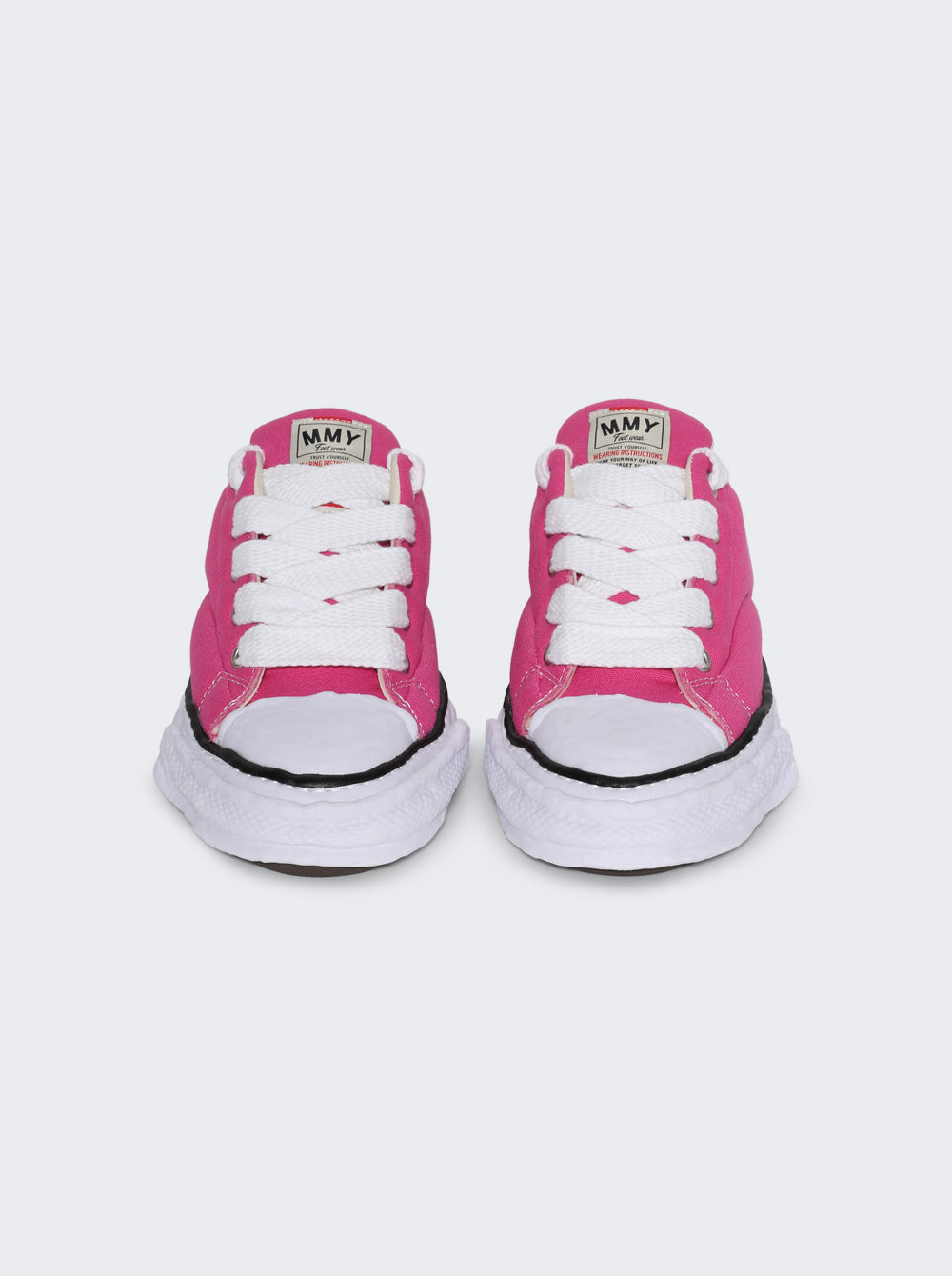 A14FW723_Pink_05.jpg