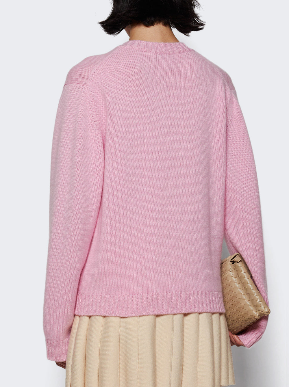 AM41_Pink_05.jpg