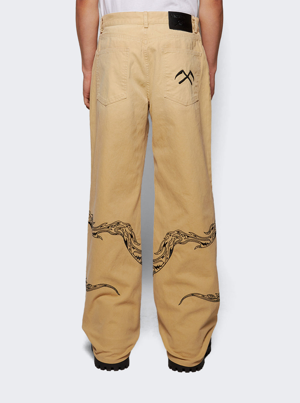 SS25-2027ABTN1065_Beige_05.jpg