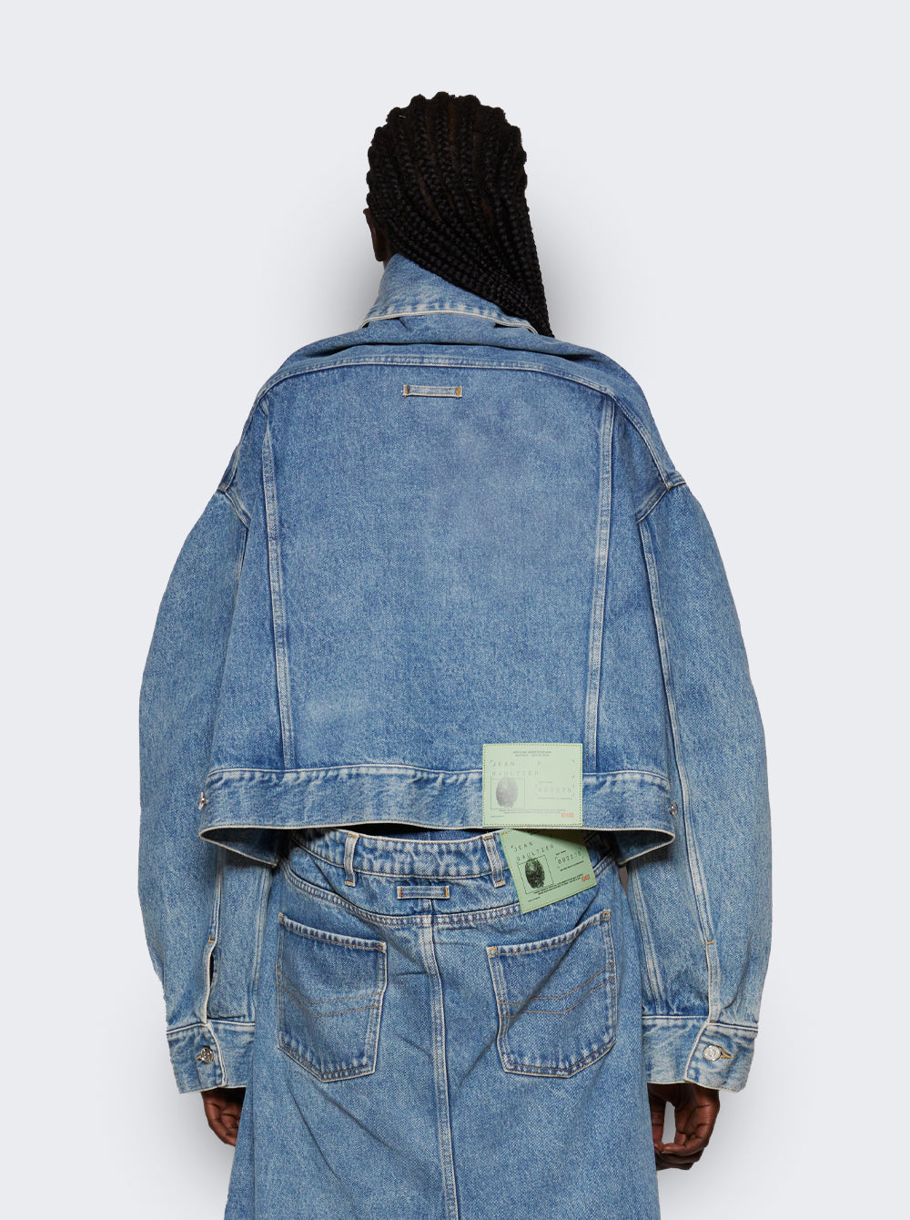 24/27-F-VE036LP-D010-56_Light Blue_05.jpg