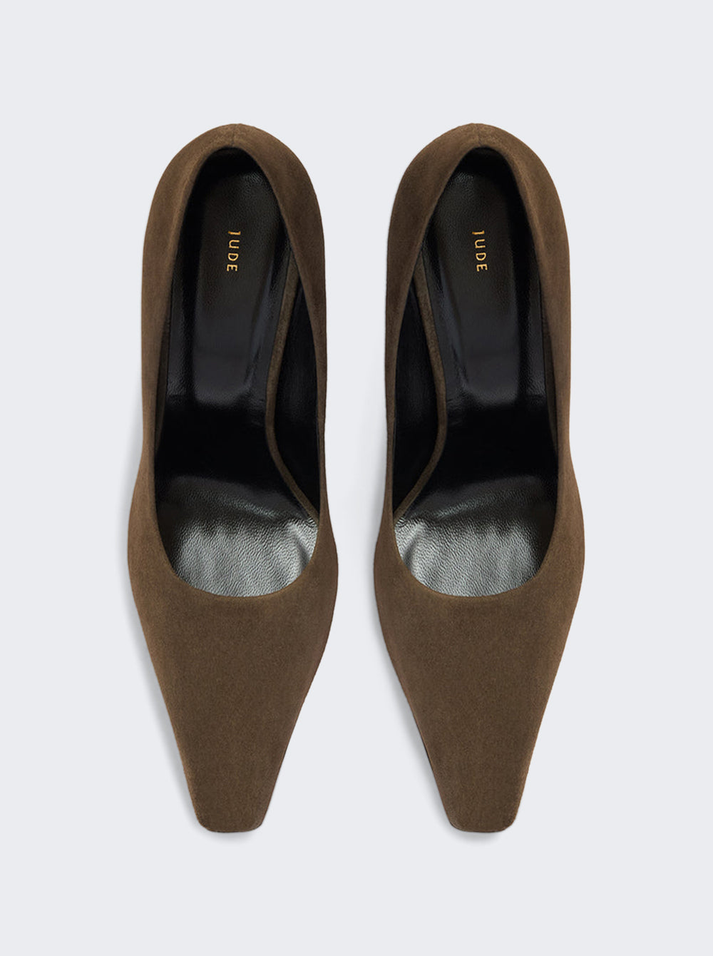 FW25HC005BG008LL026_Khaki_05.jpg
