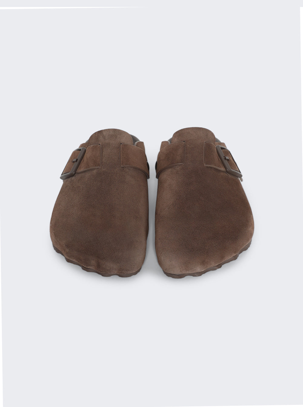 761712 WCGA1_Brown_05.jpg
