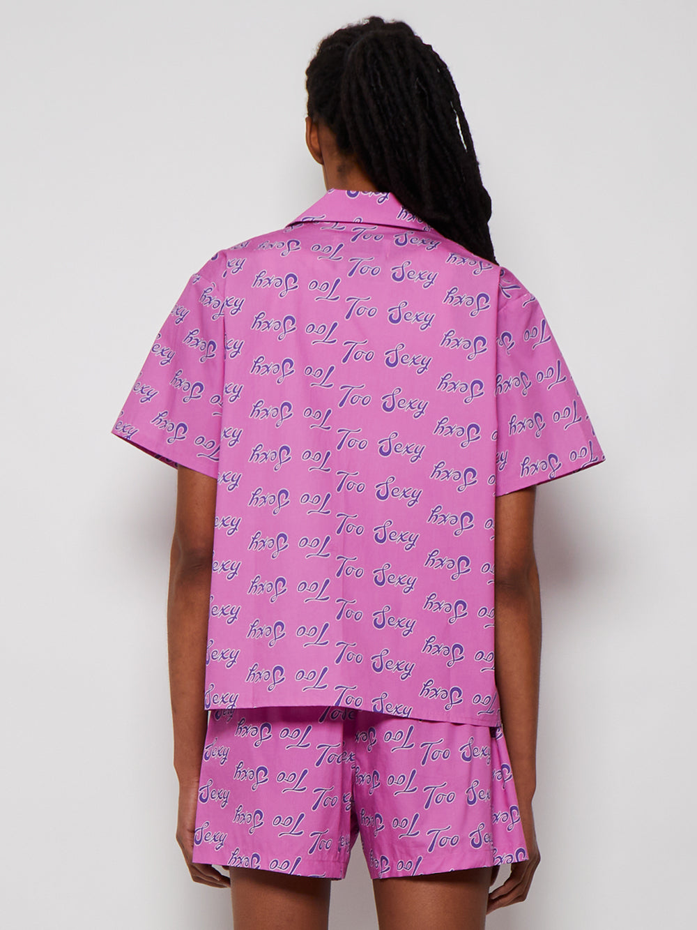 SS222NZ219-09_Pink_05.jpg
