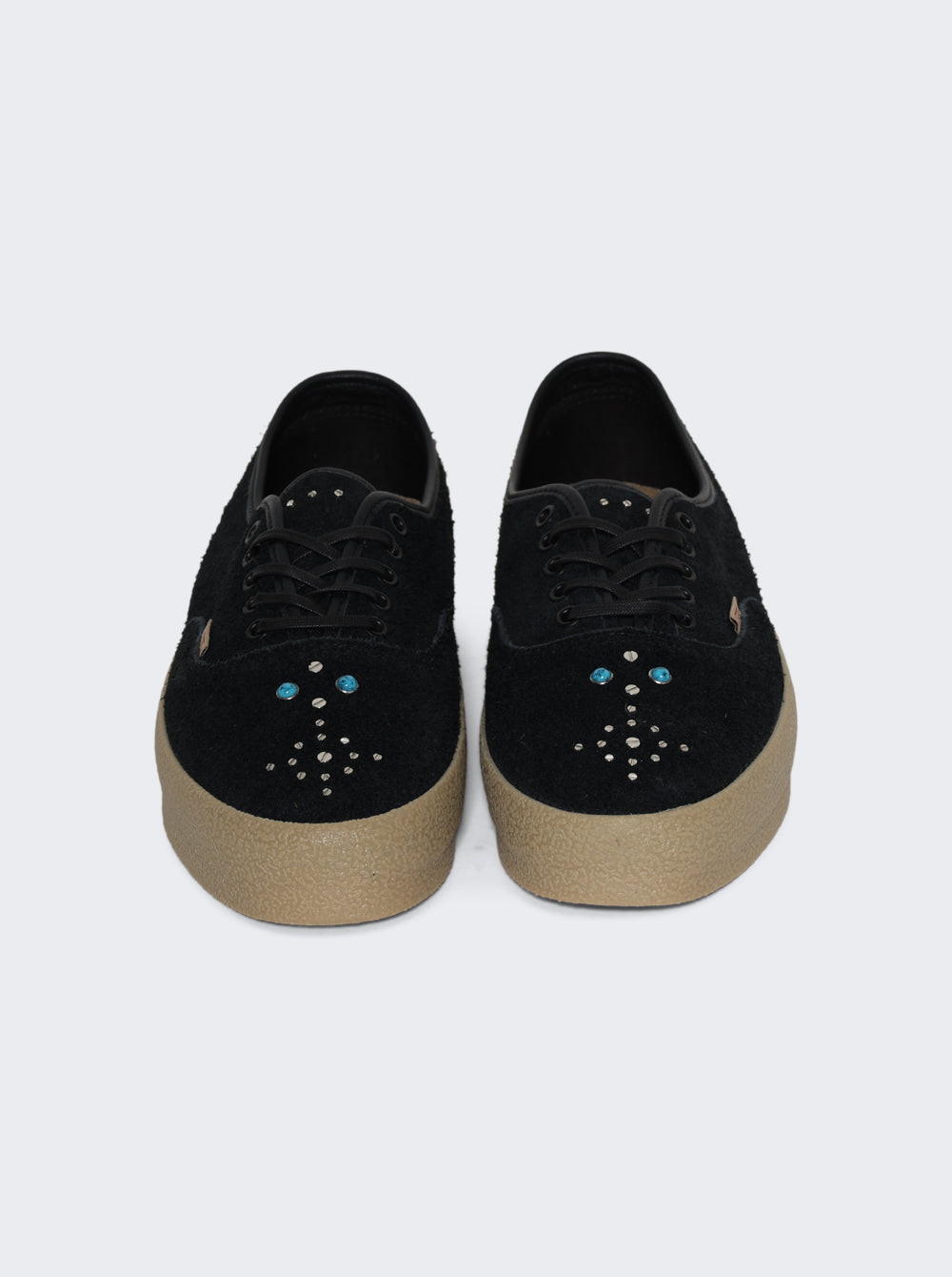 VN000DB8CJK1_Black_05.jpg