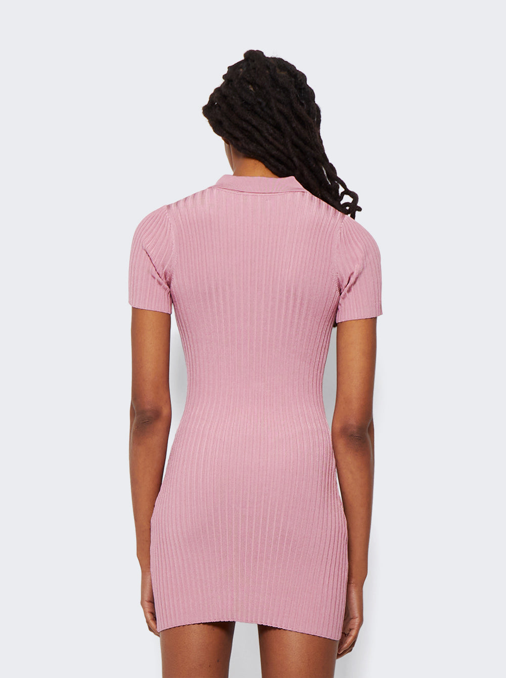 LHD-10-K0098_Pink_05.jpg