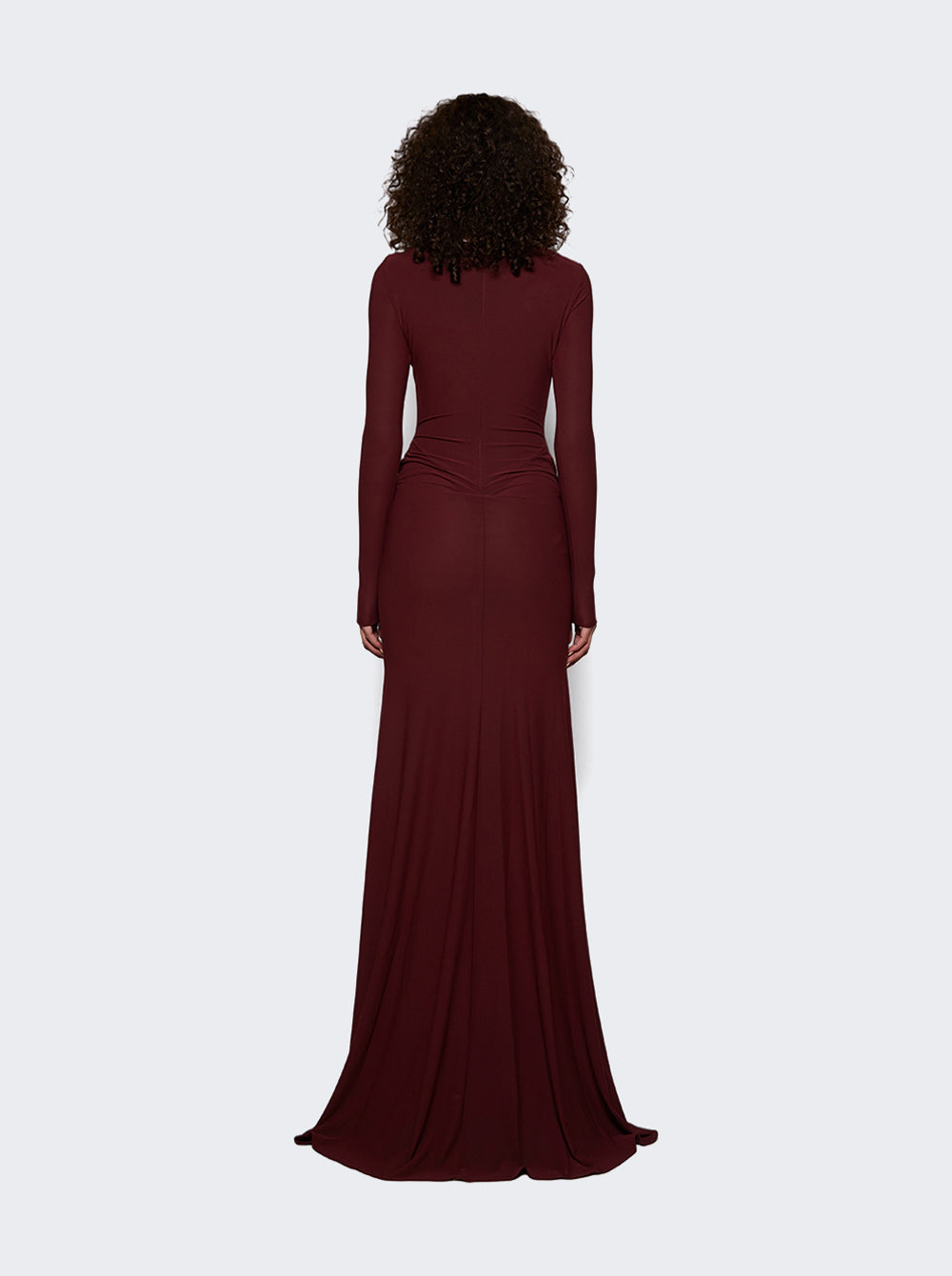D1444RE25_Red_05.jpg