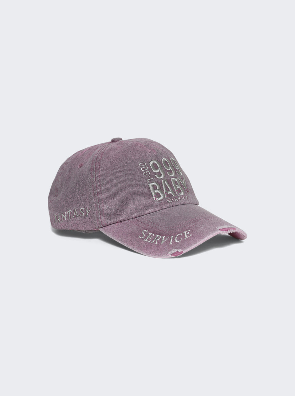 260A502_Pink_05.jpg