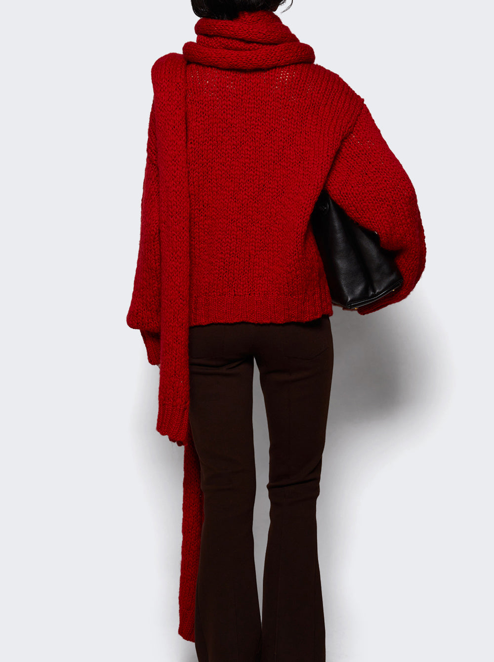 AM18_Red_05.jpg