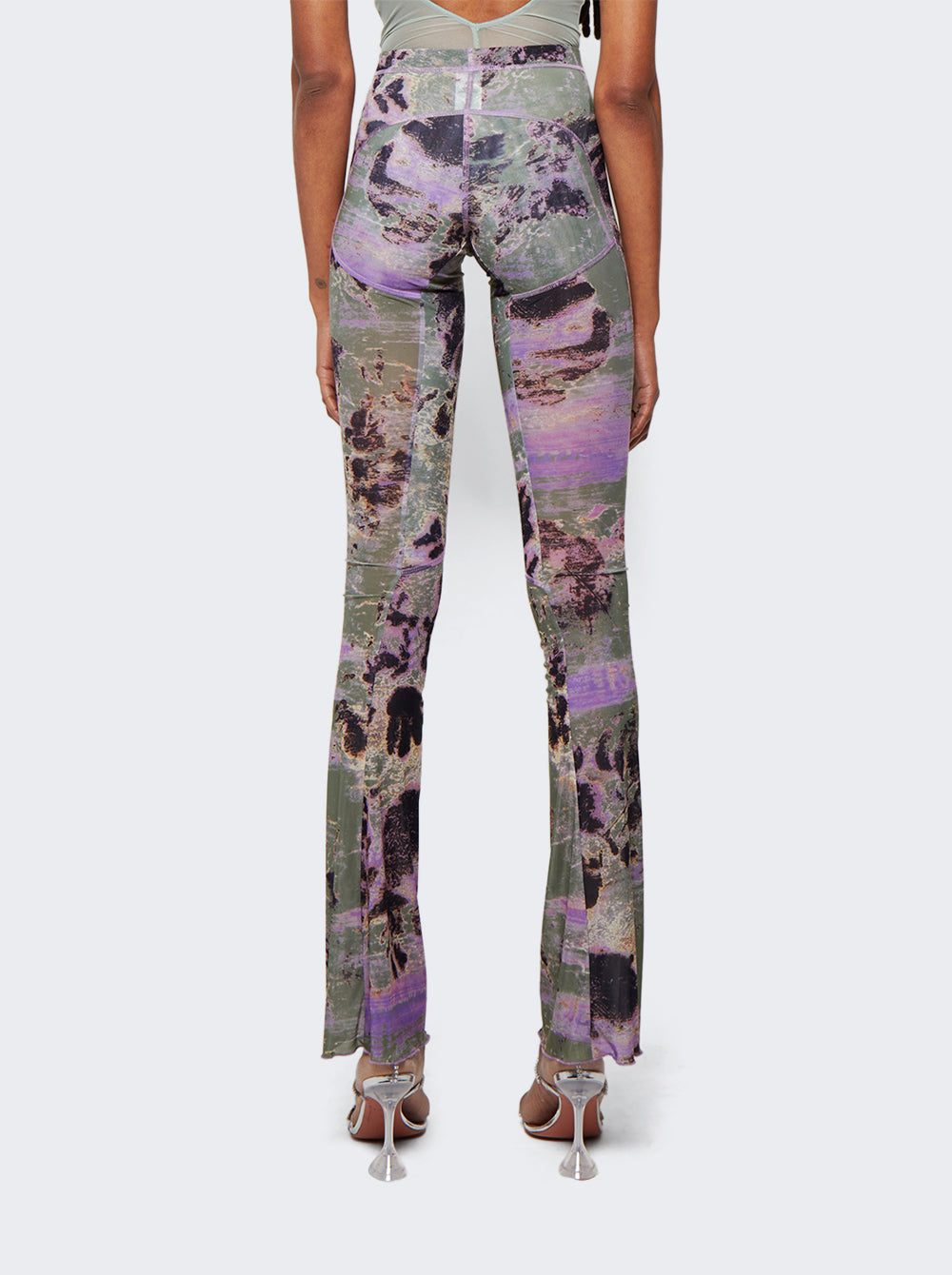FW22-HL0WFL_Multi_05.jpg