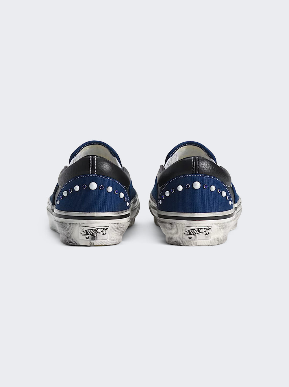 VN000D9PIND1_Indigo_05.jpg