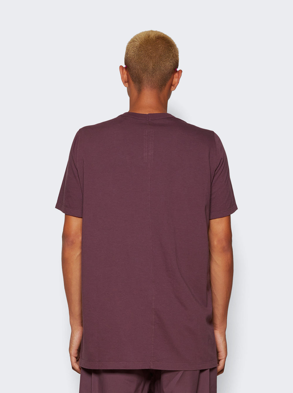 RU02C7264 JA_Purple_05.jpg