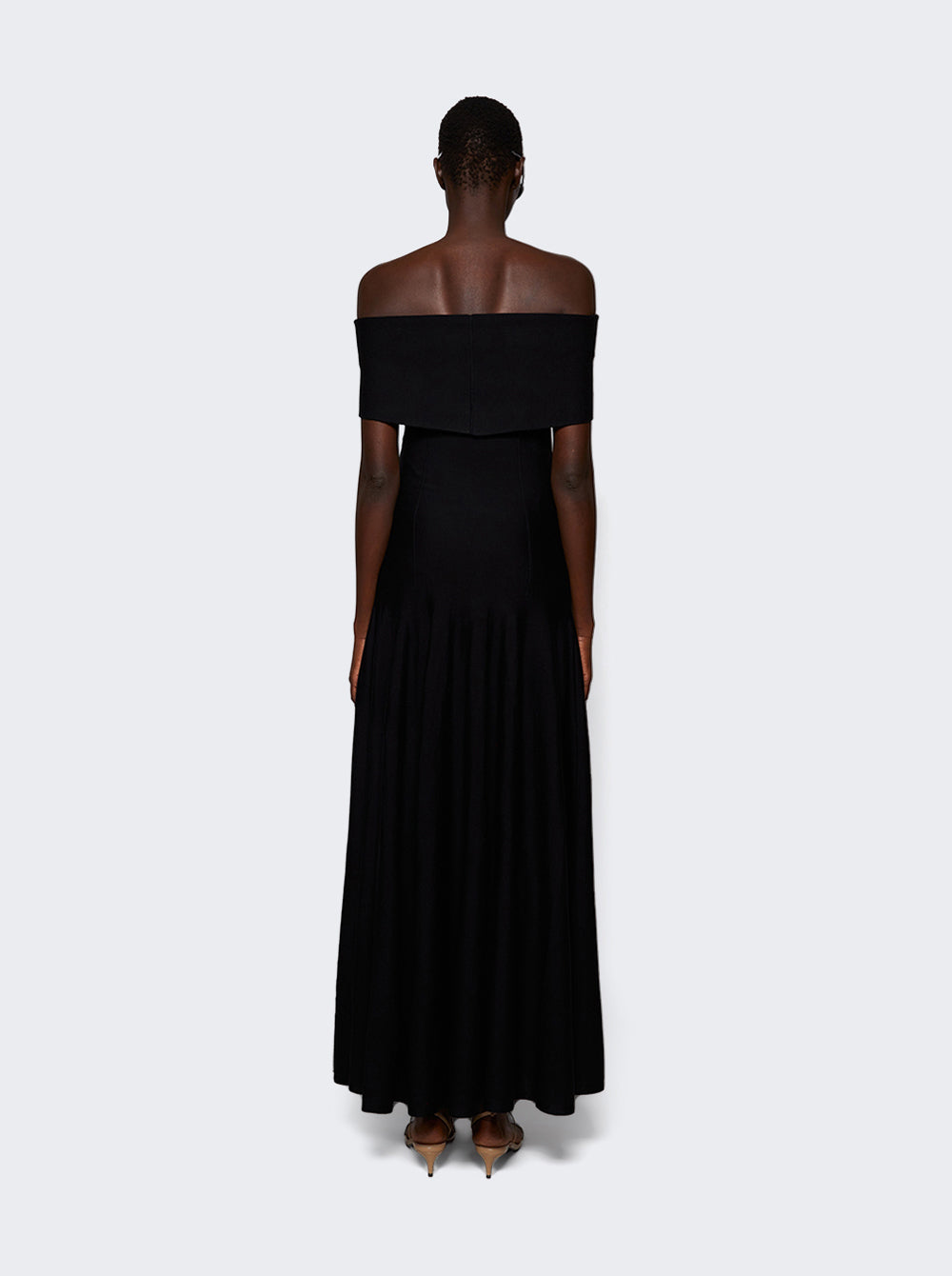 9709521 K521_Black_05.jpg