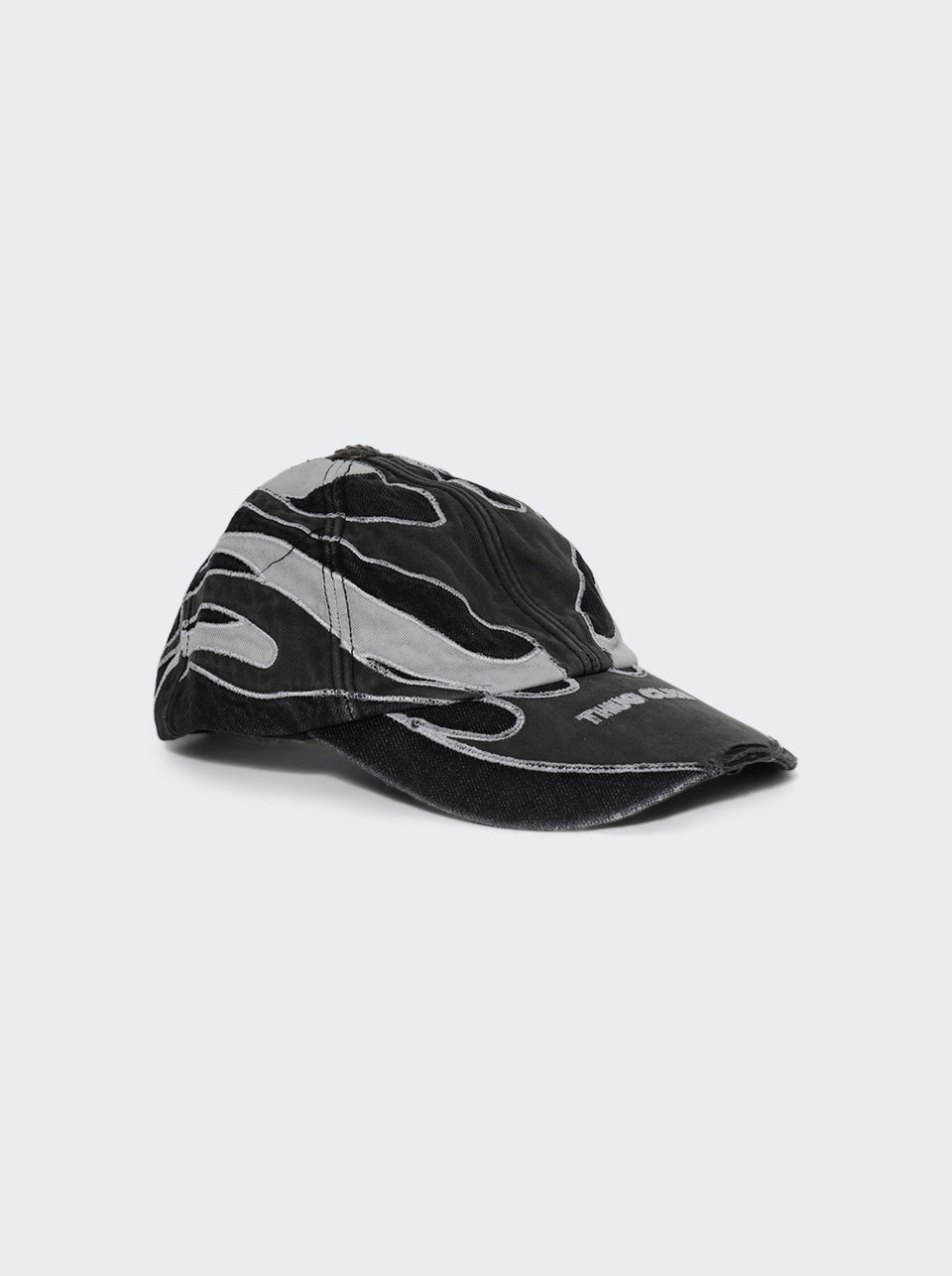 TC24AC2002_Black_05.jpg