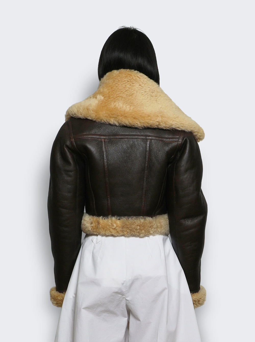 OUW00119AC16L05_Brown_05.jpg