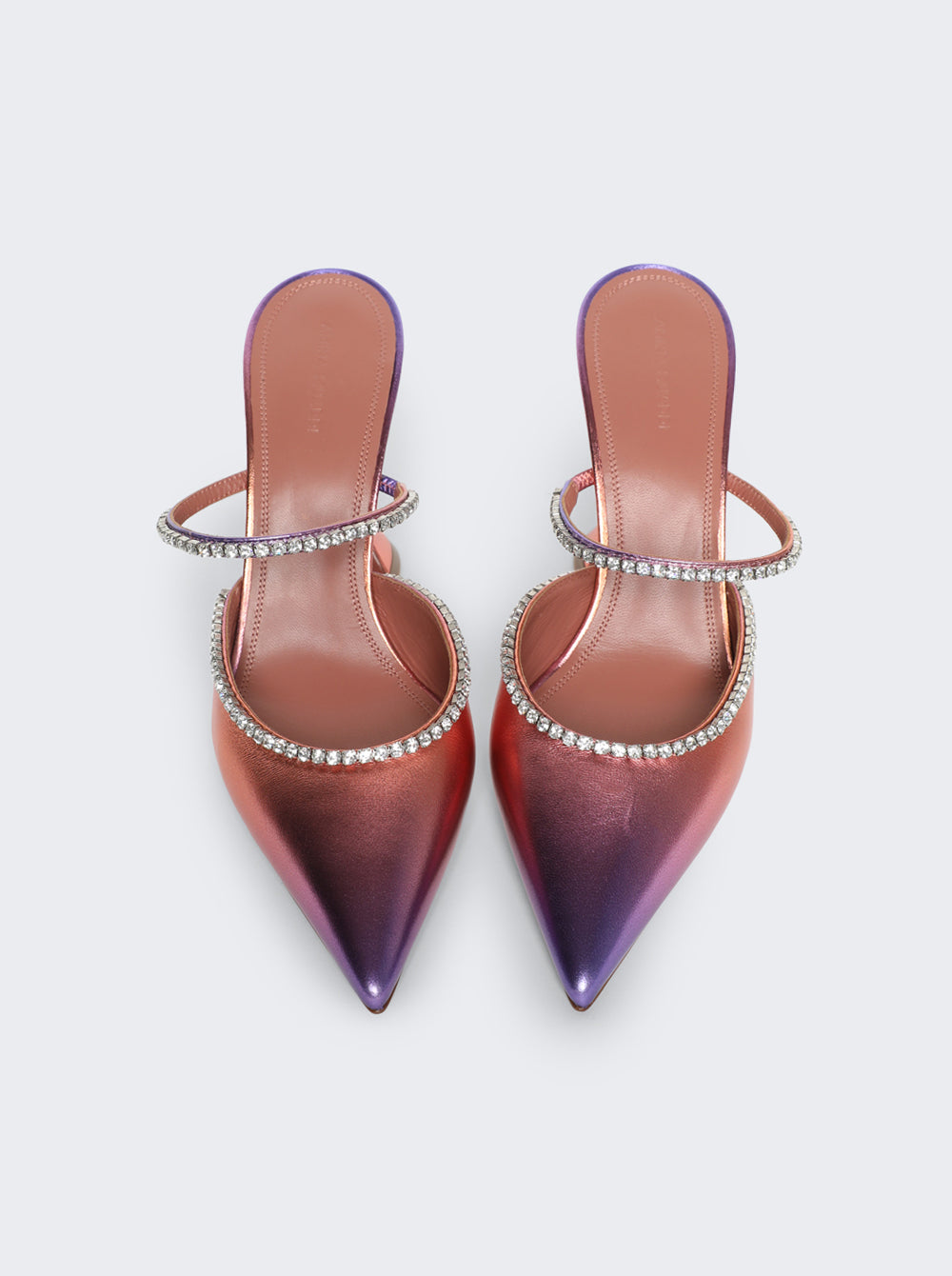 GILDA MULE METALLIC NAPPA_Multi_05.jpg