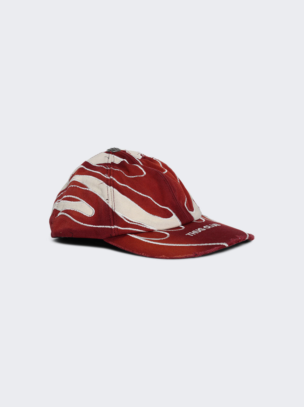 TC24AC2001_Red_05.jpg