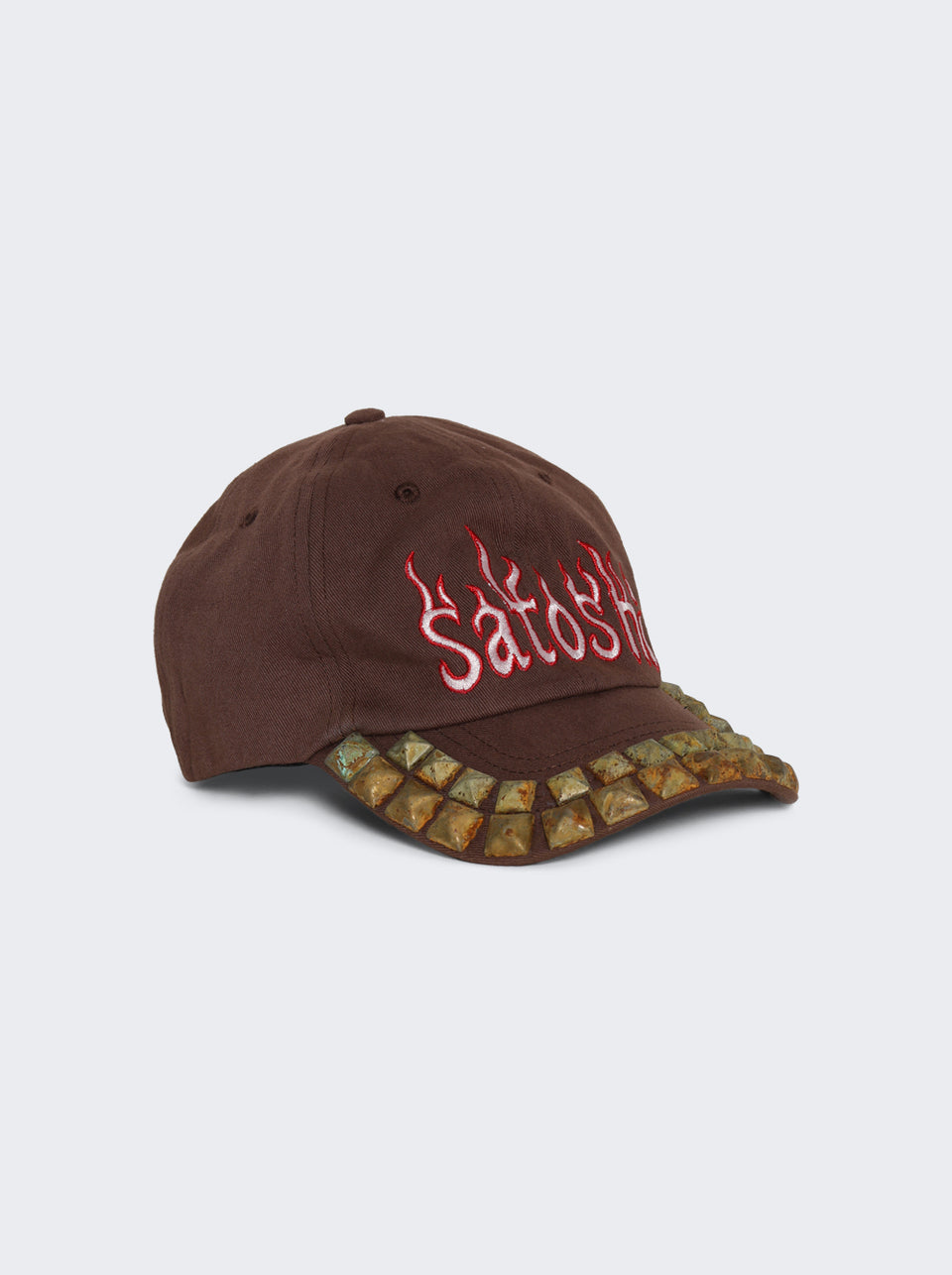 SS26HAT001-BLK_Brown_05.jpg