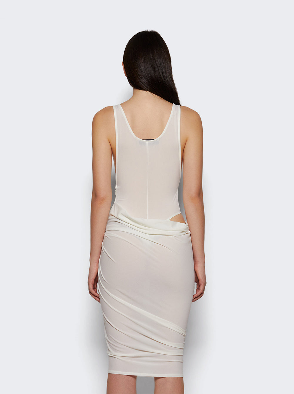 D1480SS25_White_05.jpg