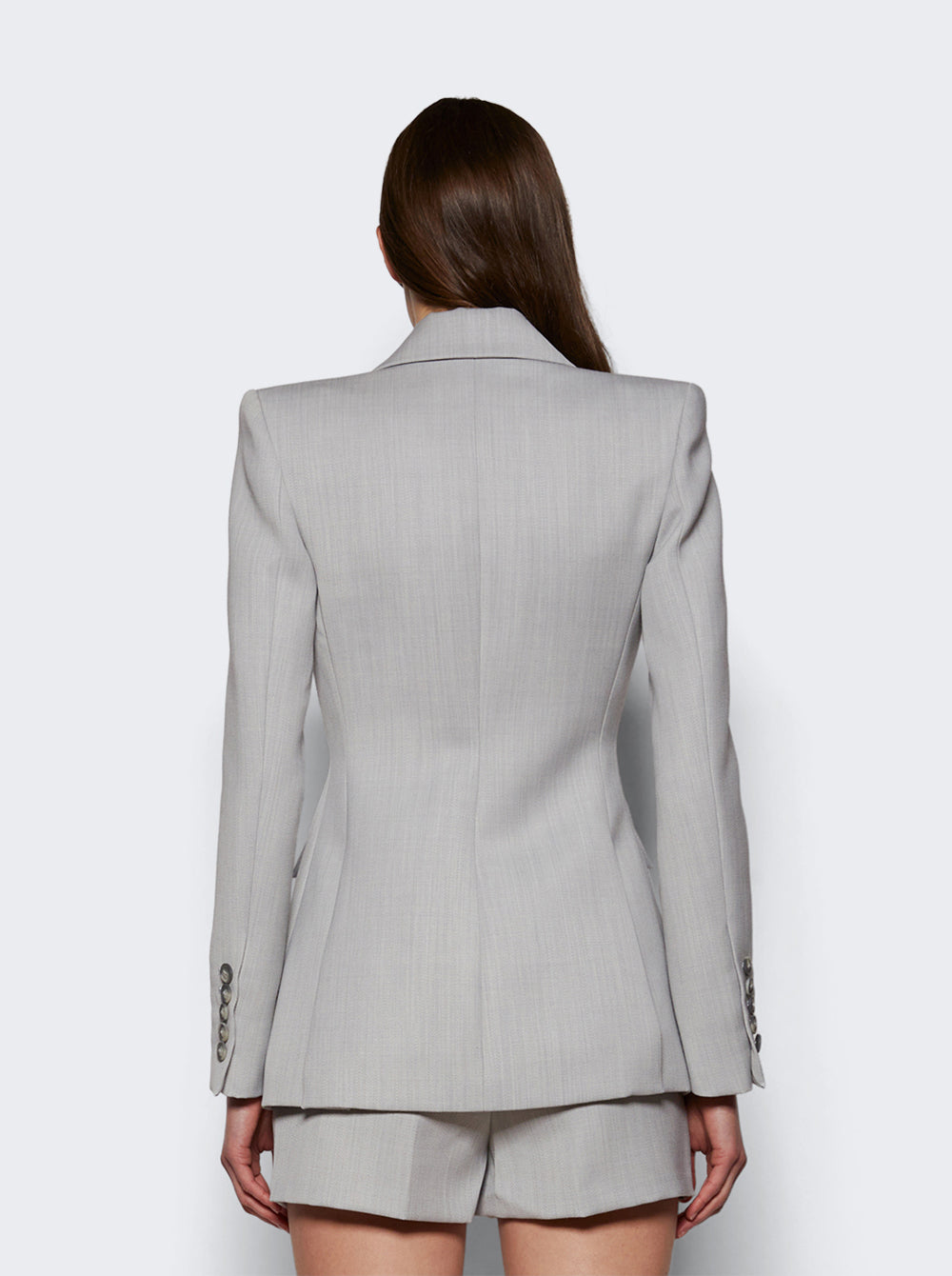 J0119RE25_Grey_05.jpg