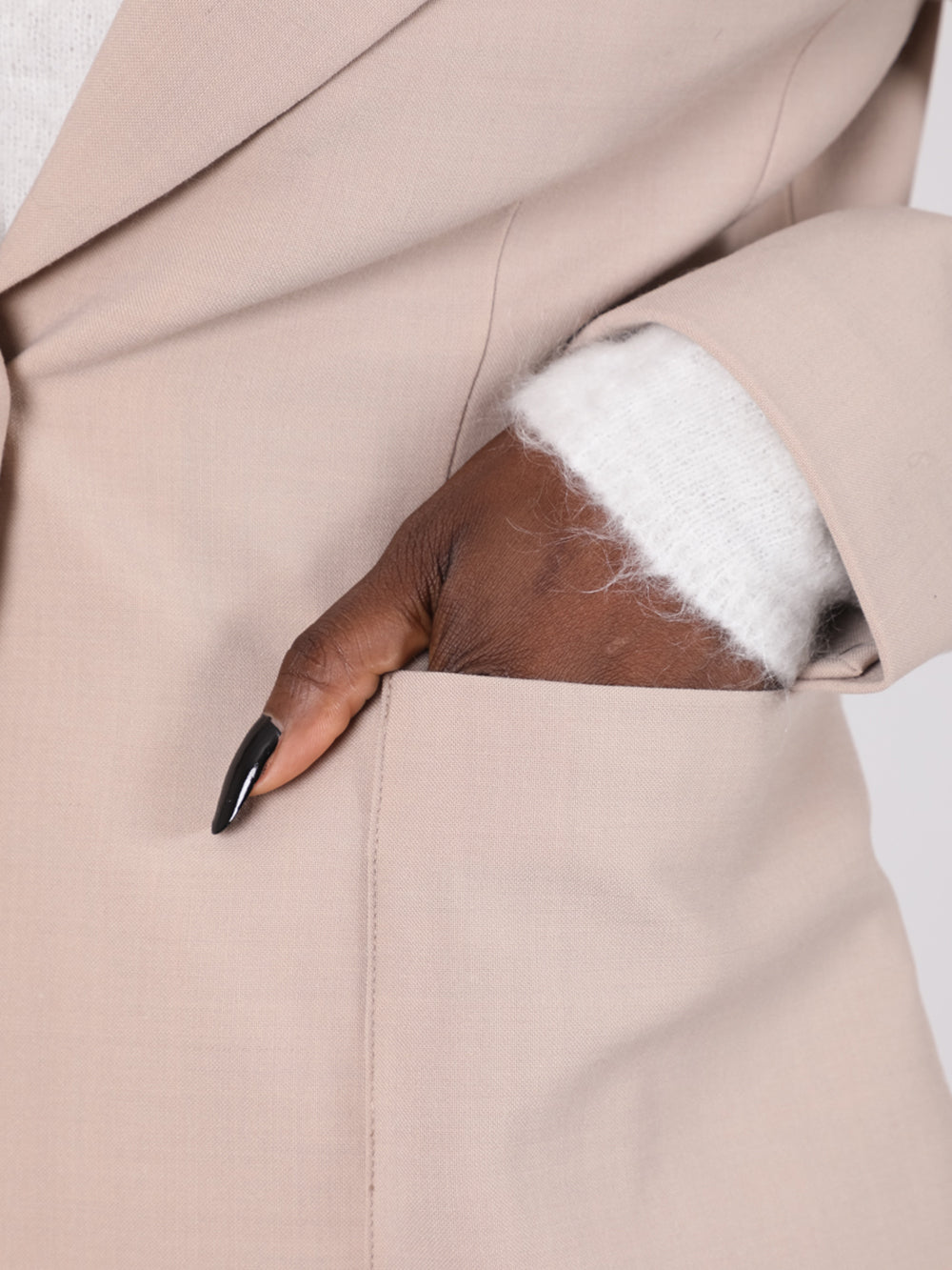 6800BKW-A20_Beige_05.jpg