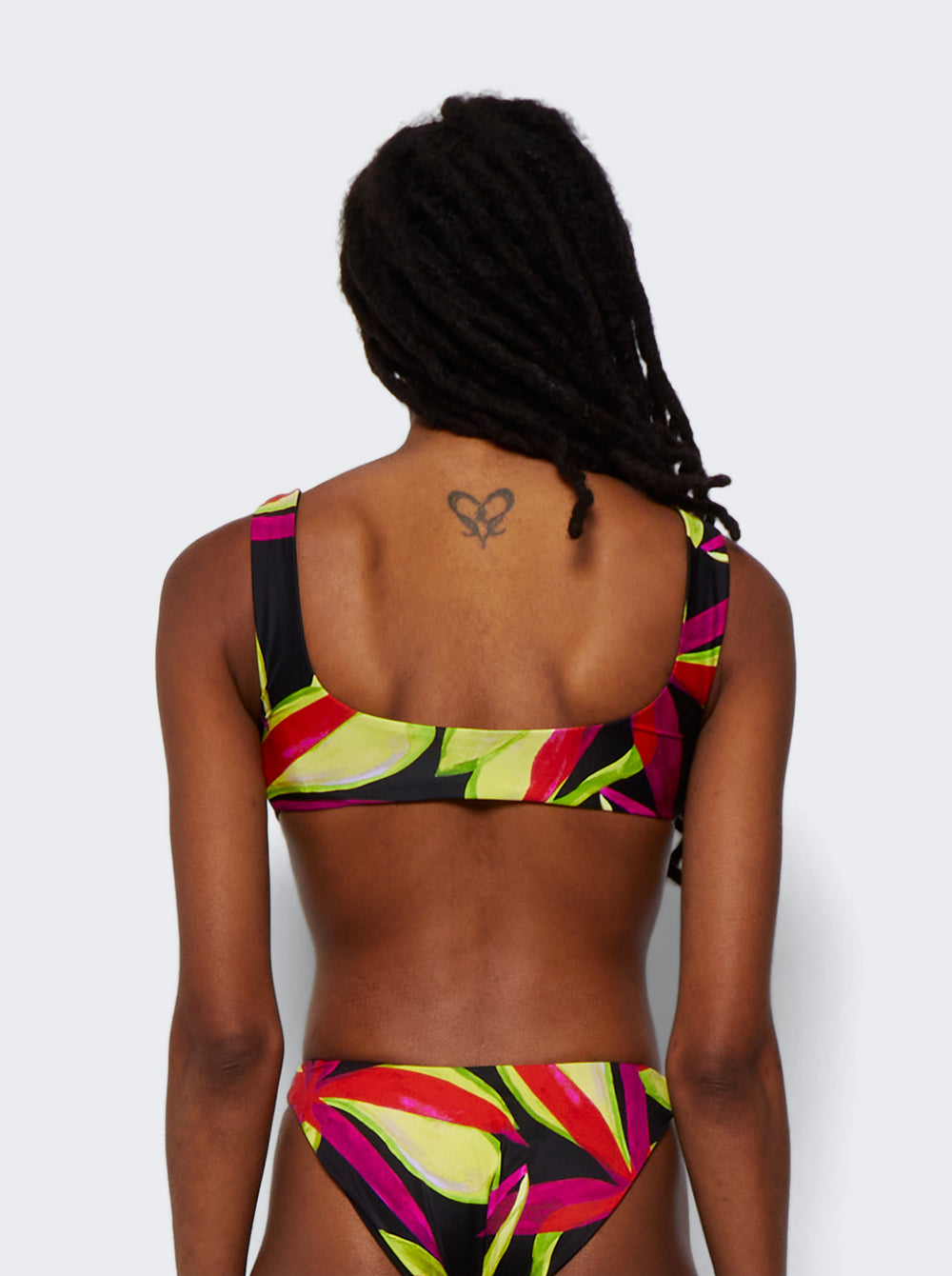 SCOOP BIKINI TOP_Pink_05.jpg
