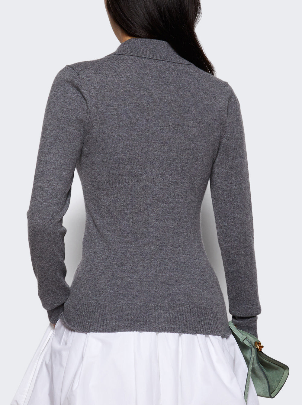 CC25TP03-2_Grey_05.jpg
