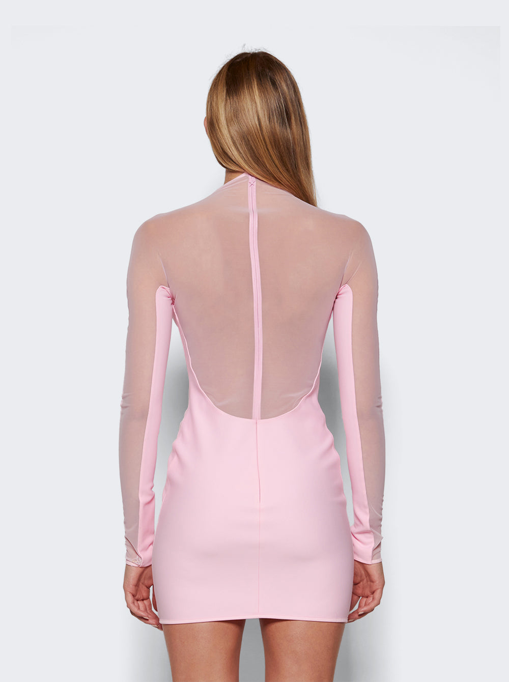 23S1RO1465691_Pink_05.jpg