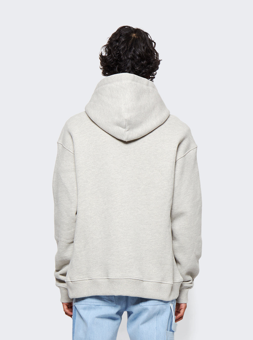 AW22-1-5019-F0001-GREY_Grey_05.jpg