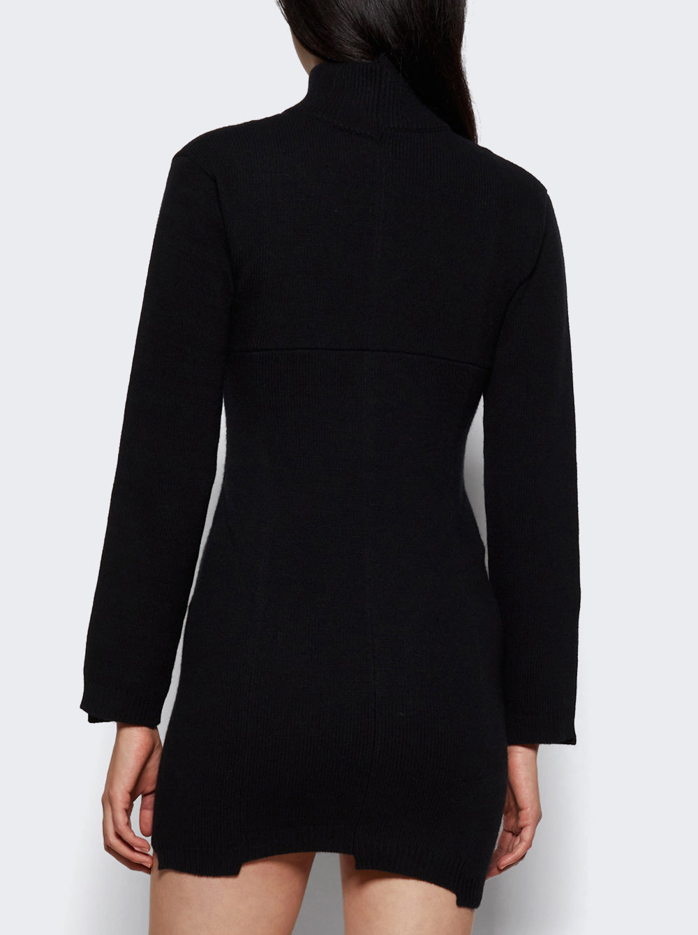WH76KN550B_Black_05.jpg