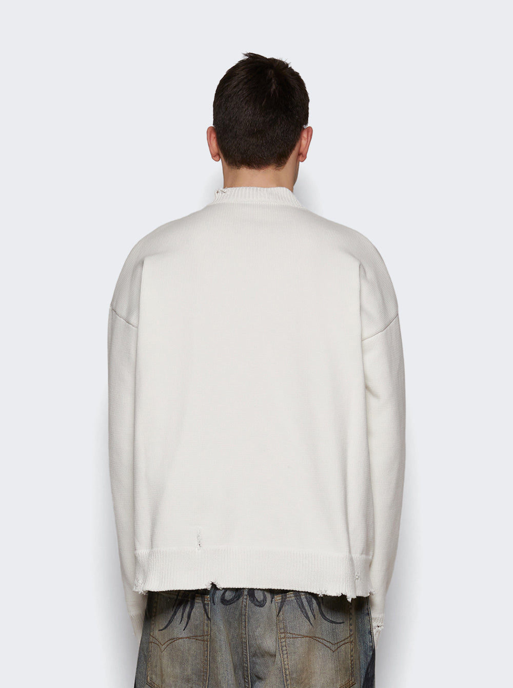 809099 T3338_Grey_05.jpg