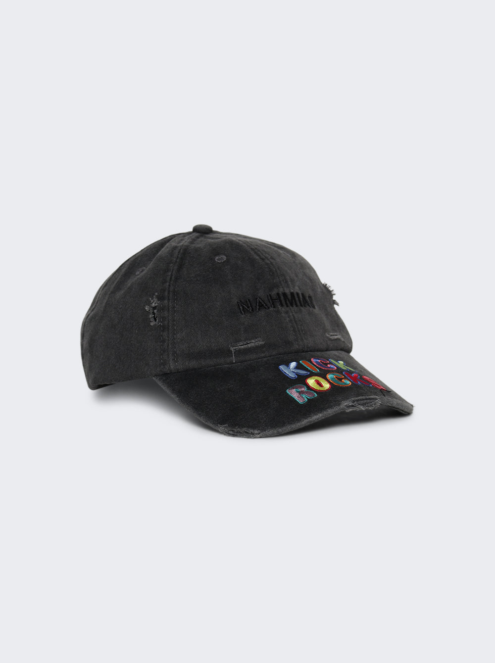 TR9-L29-023_Black_05.jpg