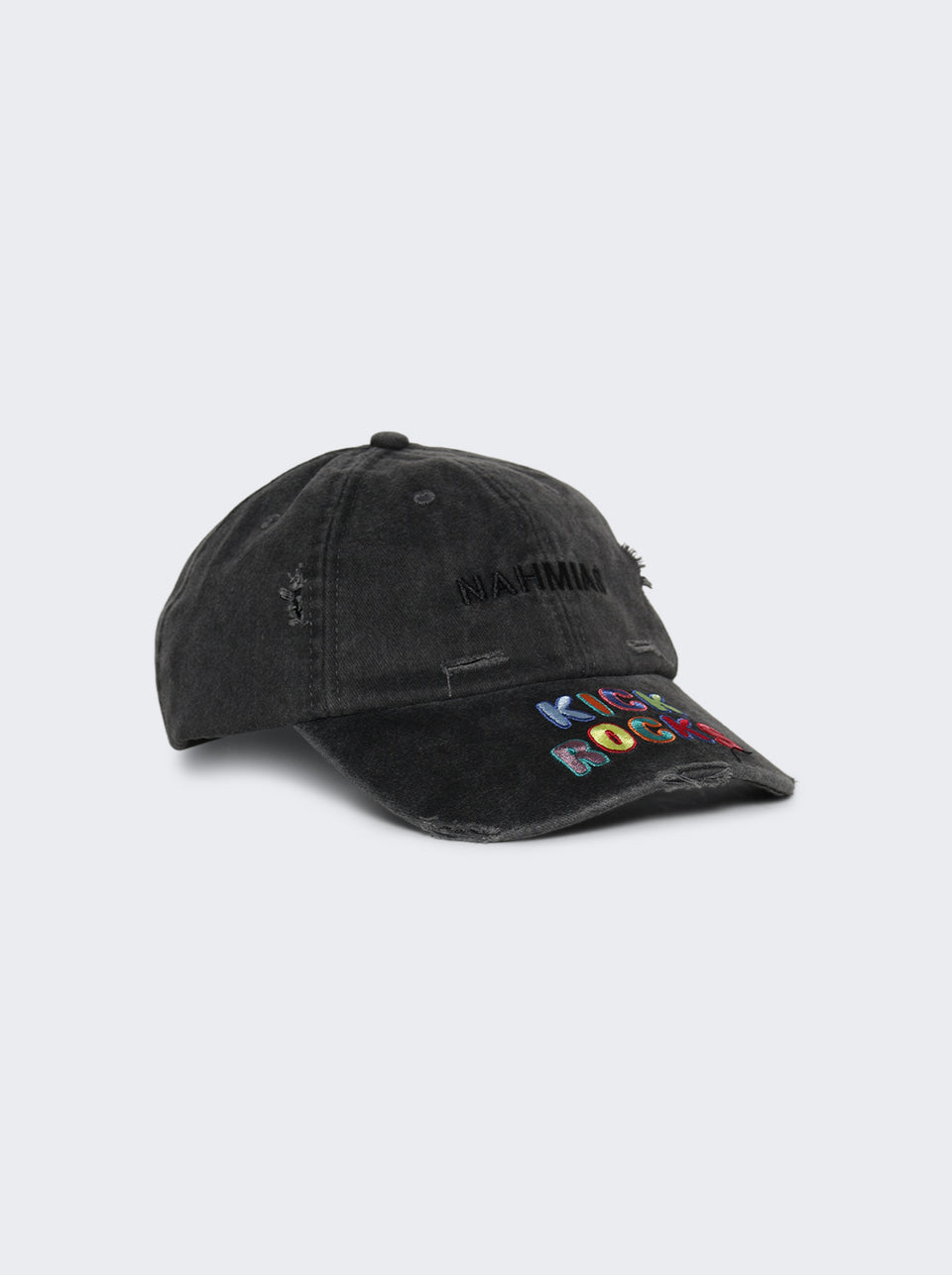 TR9-L29-023_Black_05.jpg
