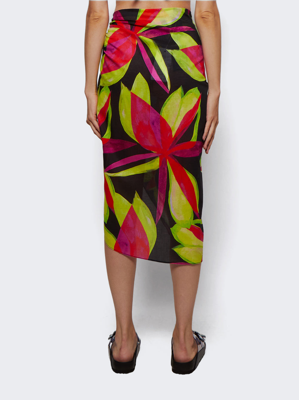 SARONG_Pink_05.jpg