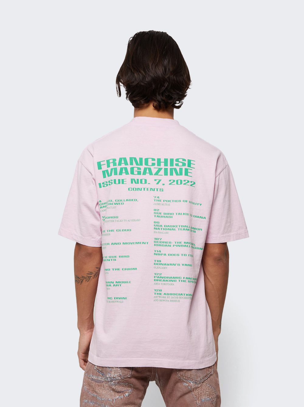 FMFW22001_Pink_05.jpg