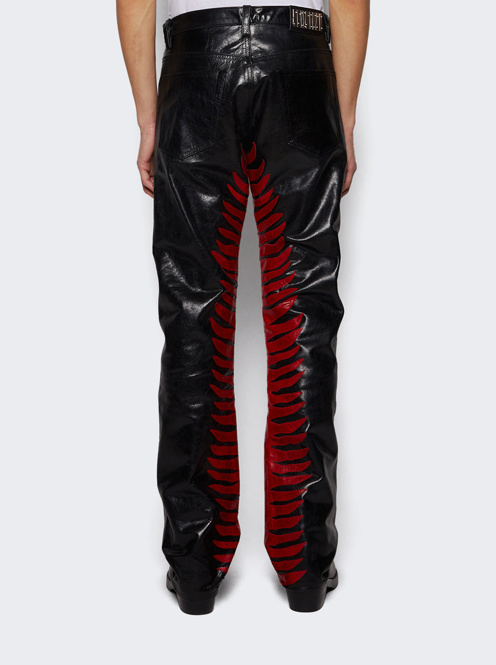Sun Ray Leather_Black_05.jpg