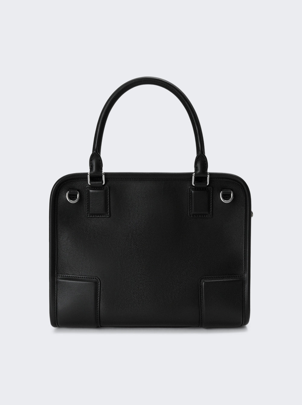A039AS0X01_Black_05.jpg