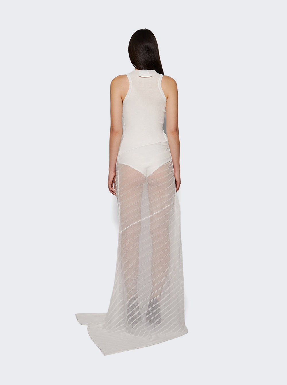 1225KDR006236A_White_05.jpg
