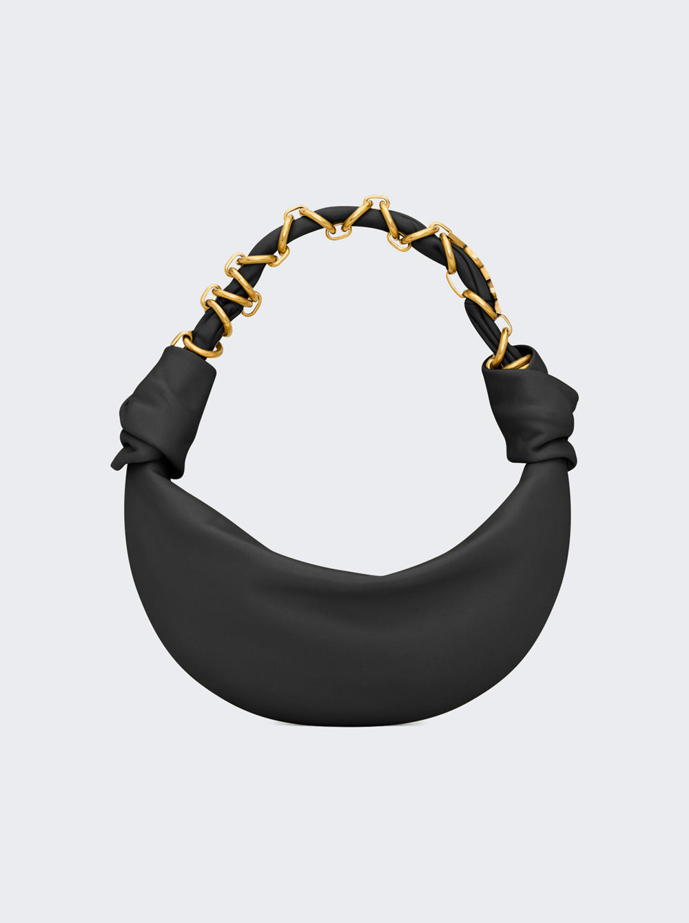 862558 AACX7_Black_05.jpg