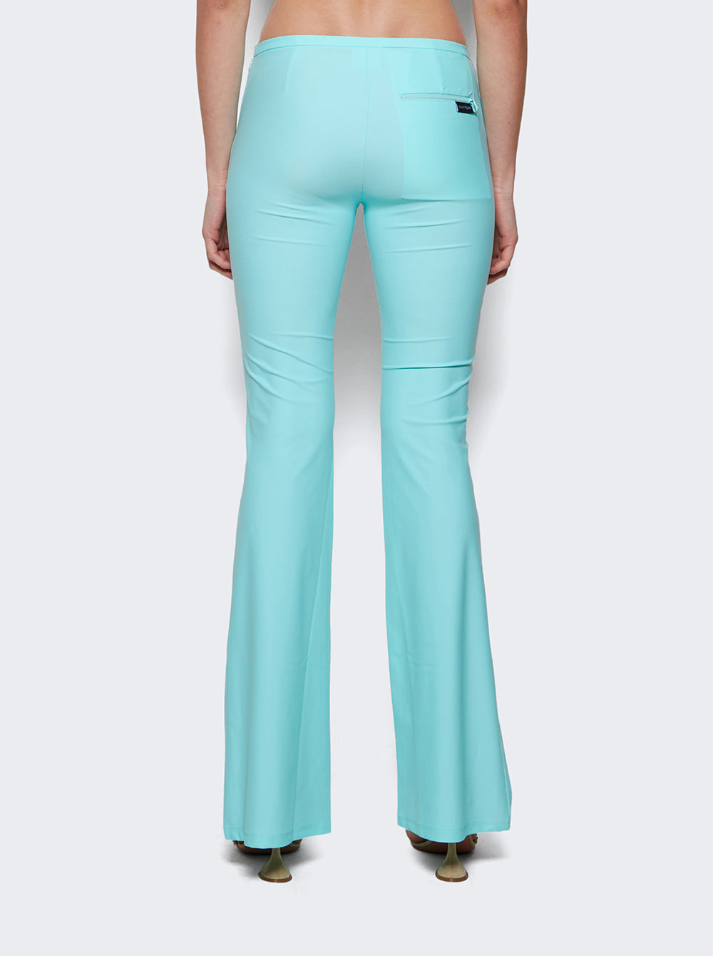 123JPA105PA0043_Blue_05.jpg