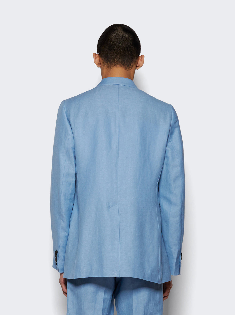 251-020401-1304_Light Blue_05.jpg