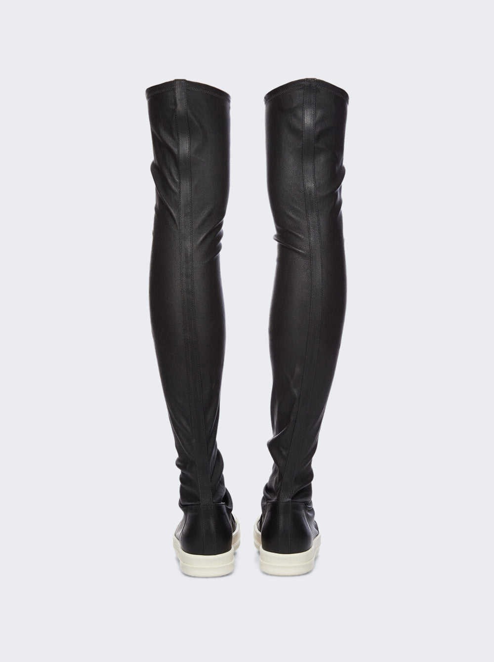 RP02F5893 LS_Black_05.jpg