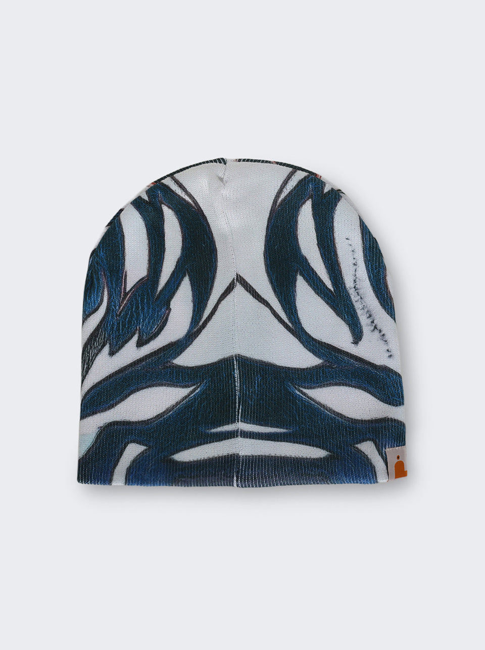 DFM58026B0000PX_Blue_05.jpg