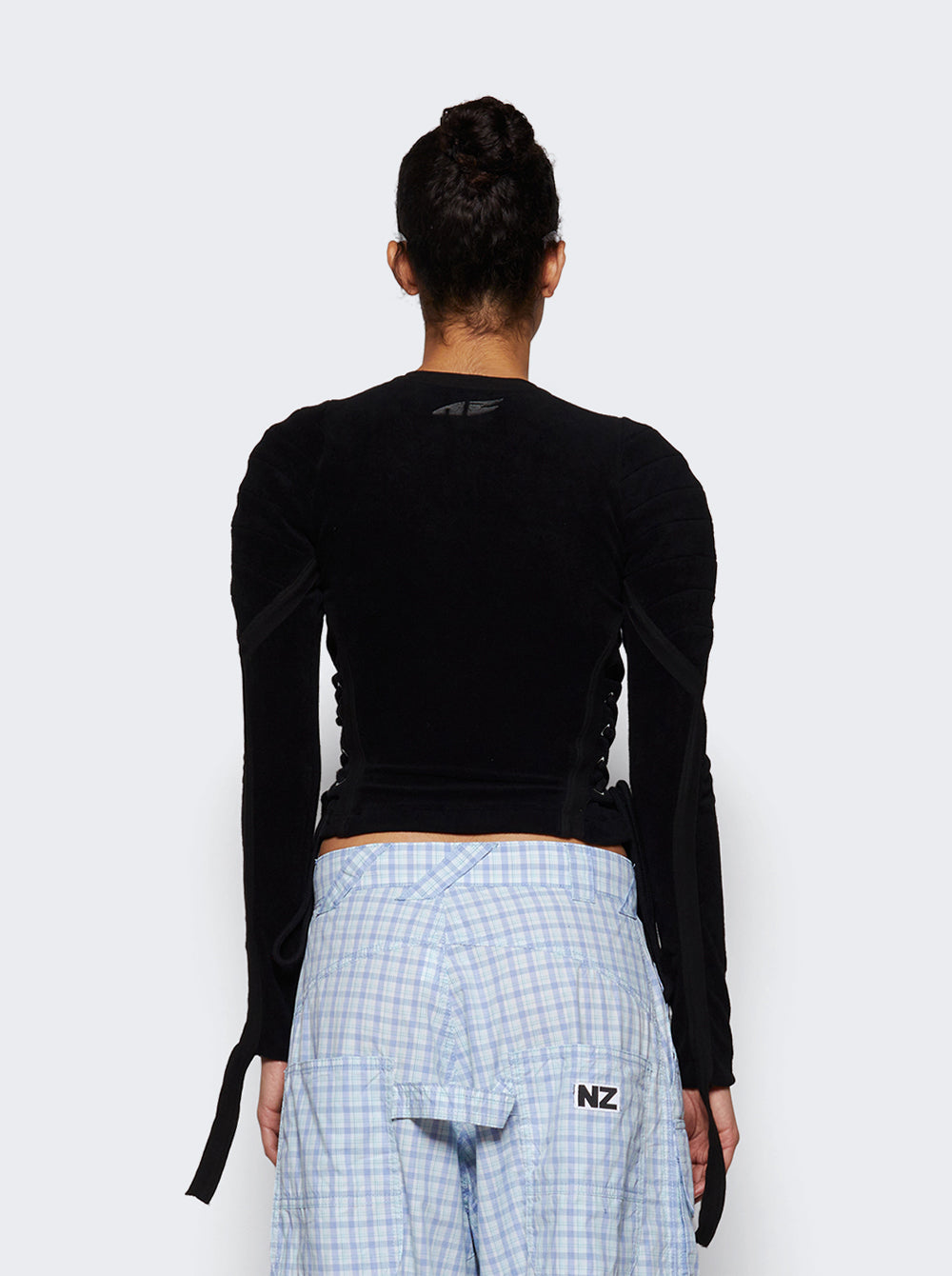 RS25NZ503-01_Black_05.jpg